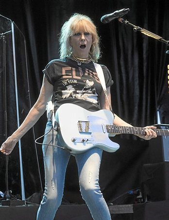 gara-2017-07-22-Crónica