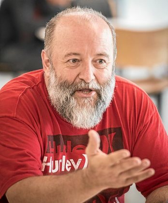 gara-2017-07-22-Entrevista