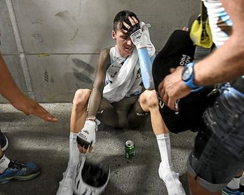 gara-2017-07-22-Noticia