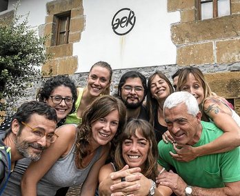 gara-2017-07-22-Crónica