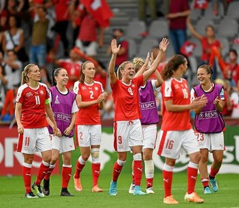 gara-2017-07-22-Noticia