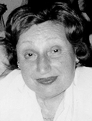 Feliciana_teran_tarres