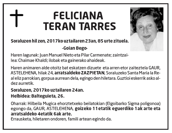 Feliciana-teran-tarres-1