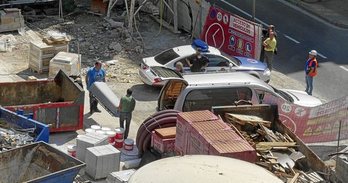 gara-2017-07-23-Reportaje