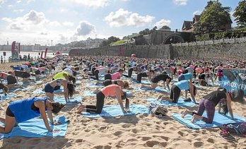 gara-2017-07-23-Crónica