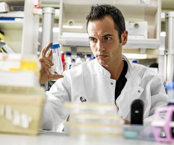 gara-2017-07-23-Reportaje