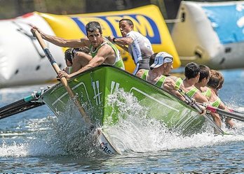 gara-2017-07-23-Noticia