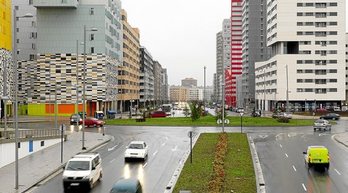 gara-2017-07-23-Noticia