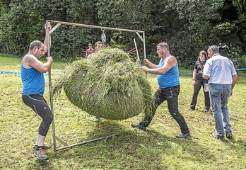 gara-2017-07-23-Noticia