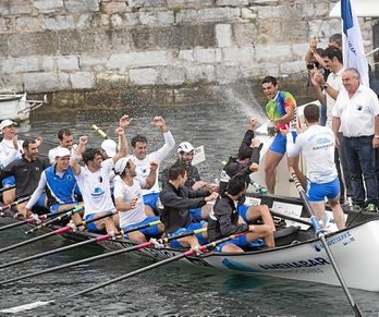 gara-2017-07-23-Noticia