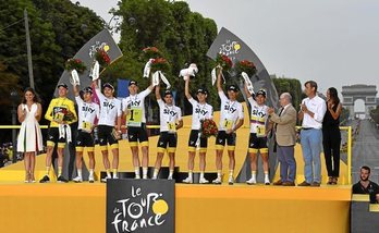 gara-2017-07-23-Opinión