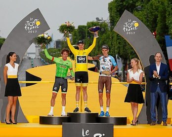 gara-2017-07-23-Noticia