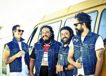 gara-2017-07-24-Reportaje