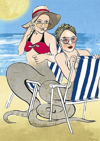 gara-2017-07-24-Reportaje