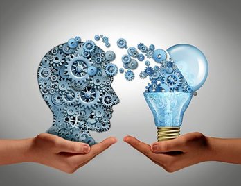 gara-2017-07-24-Noticia