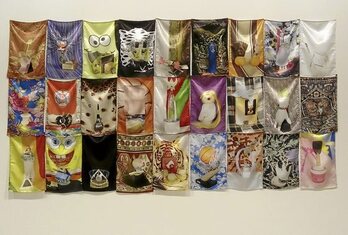 gara-2017-07-24-Noticia