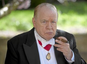 gara-2017-07-24-Noticia