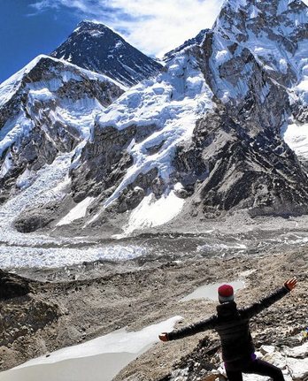 gara-2017-07-24-Noticia