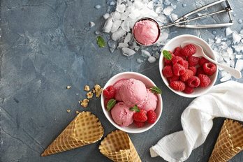 gara-2017-07-24-Noticia