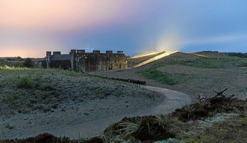 gara-2017-07-24-Noticia