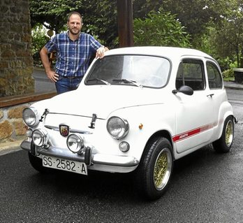 gara-2017-07-24-Noticia