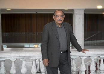 gara-2017-07-24-Noticia