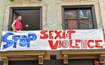 gara-2017-07-24-Reportaje