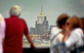 gara-2017-07-24-Reportaje