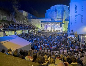 gara-2017-07-24-Crónica