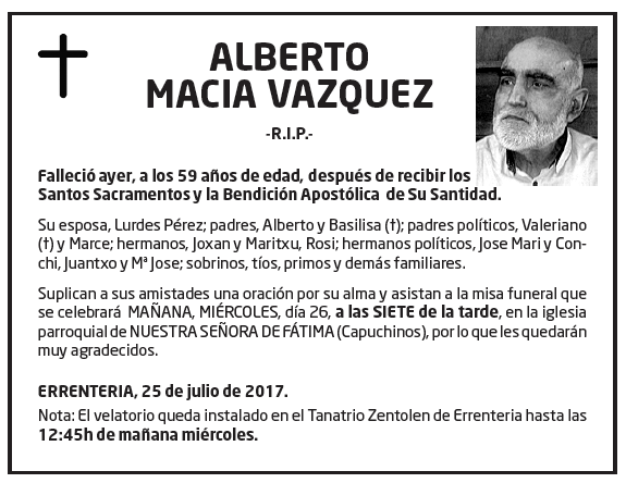 Alberto-macia-vazquez-1