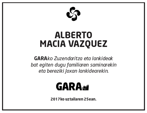 Alberto-macia-vazquez-2