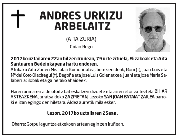 Andres-urkizu-arbelaitz-1