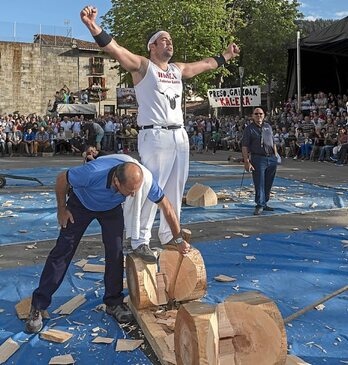 gara-2017-07-24-Noticia