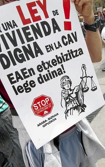 gara-2017-07-25-Noticia