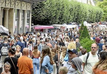 gara-2017-07-25-Noticia