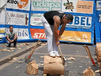 gara-2017-07-25-Noticia