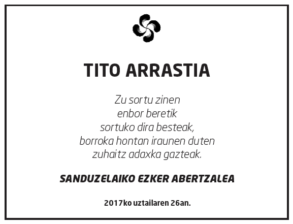 Tito-arrastia-1