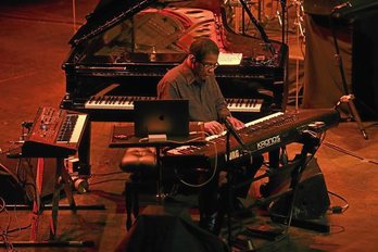 gara-2017-07-25-Crónica