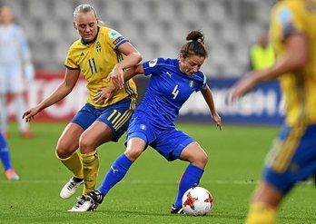 gara-2017-07-25-Noticia