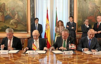 gara-2017-07-26-Noticia