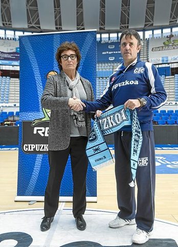 gara-2017-07-26-Noticia