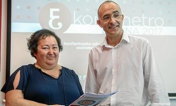 gara-2017-07-26-Noticia