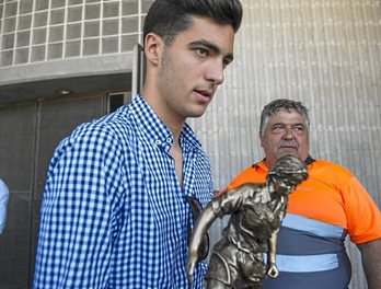 gara-2017-07-26-Noticia