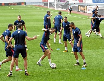 gara-2017-07-26-Noticia