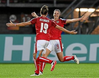 gara-2017-07-26-Noticia