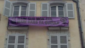 Comme chaque année, des moyens sont mis en oeuvre pour prévenir les agressions sexistes.