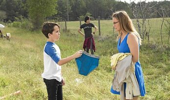 gara-2017-07-27-Noticia