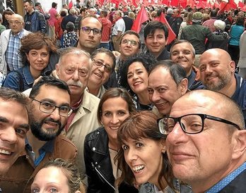 gara-2017-07-27-Opinión