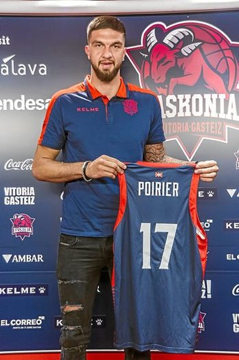 gara-2017-07-27-Noticia