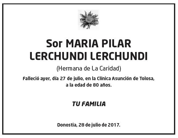 Maria-pilar-lerchundi-lerchundi-1